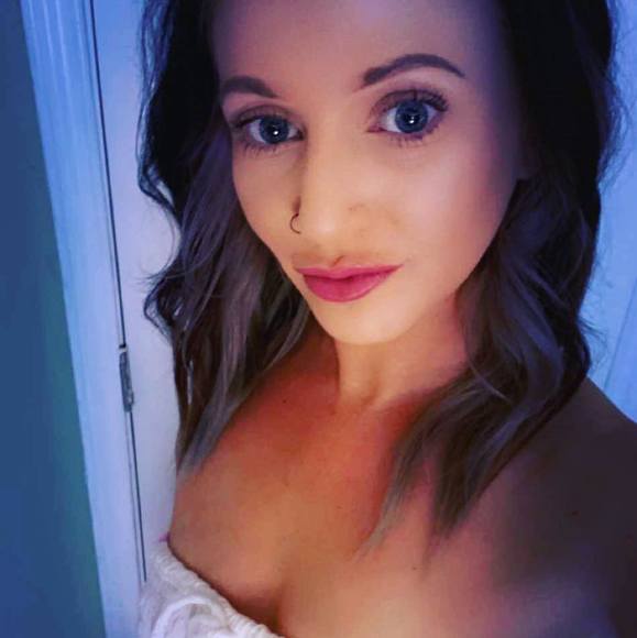 prettylilthing
